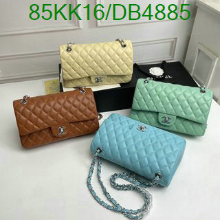 SAMC - CHL Bags Crossbody - 006