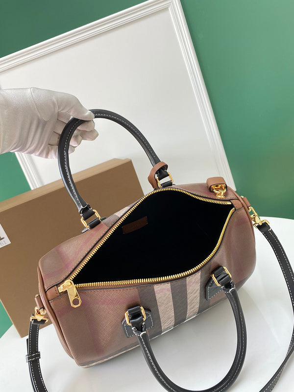 Glamy - BOR Bags - 725
