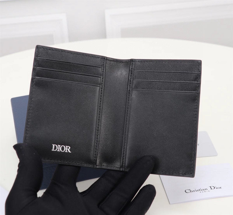 ELE - Dir Bags - 1560