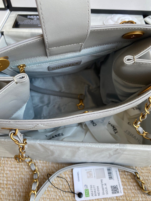 Satchel Bags - CHL Bags - 3426