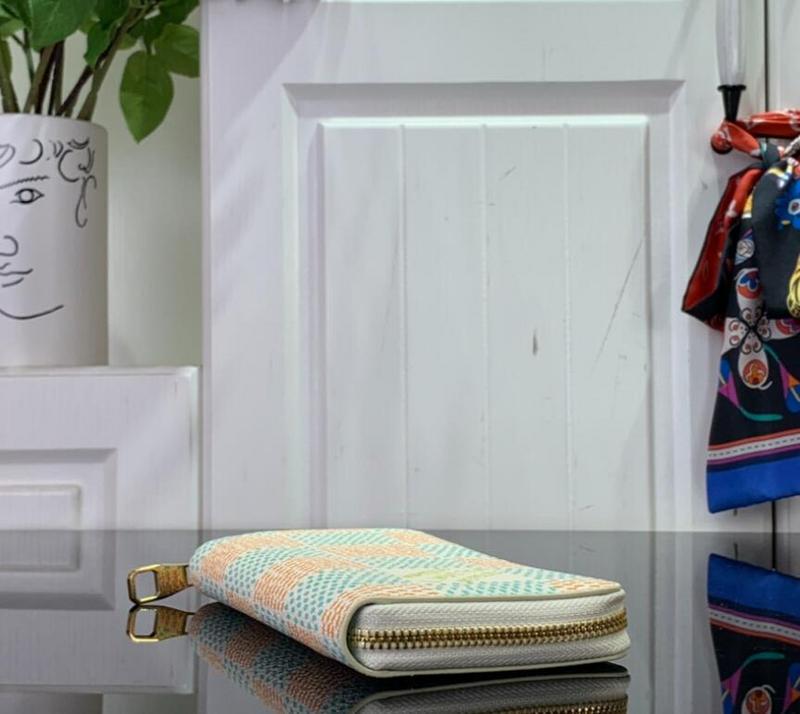 SAMC - LOV Bags - 139