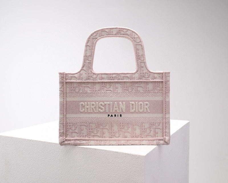 Glami Fashion - DIR Bags - 231