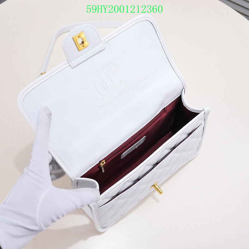 Glami - CHL Bags - 1705