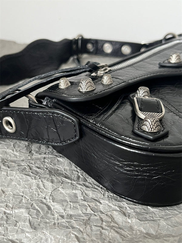 Glami- - BG Bags - 006