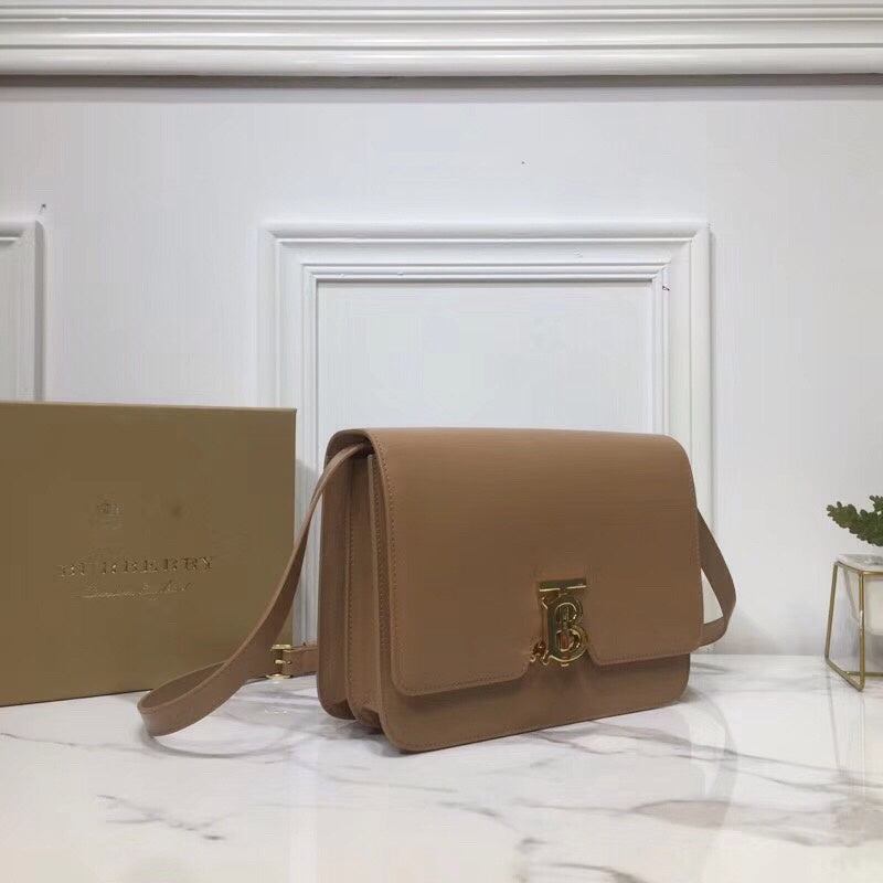 Glami Fashion -BBR Bags - 1532