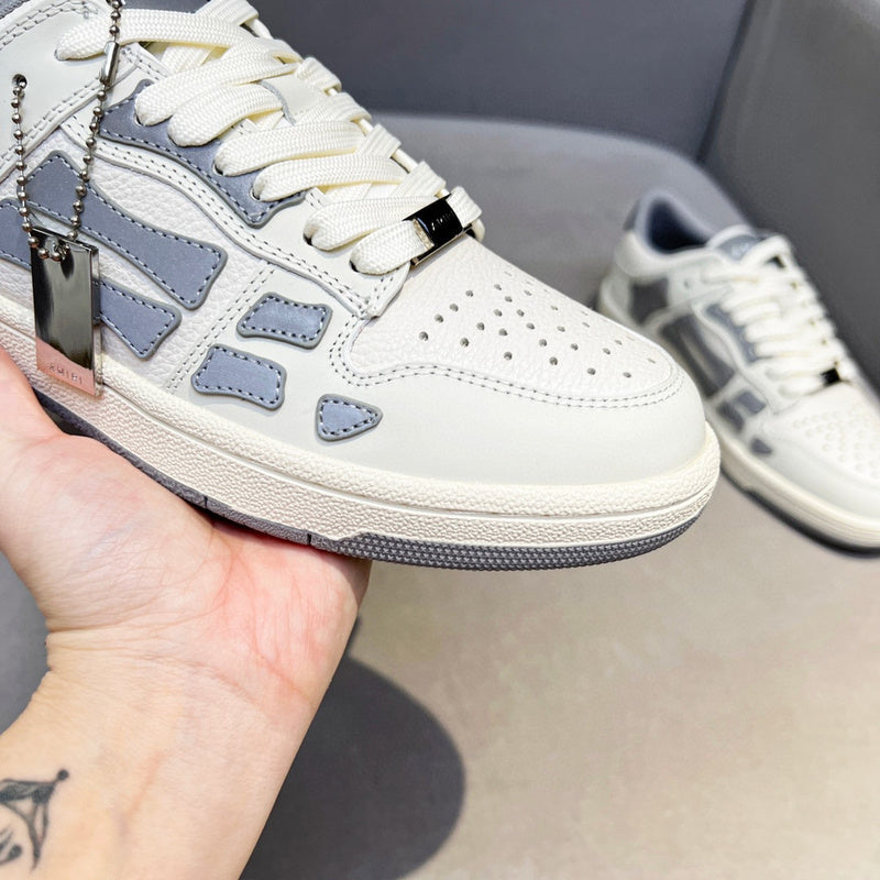 glami - AMIR Men Shoes - 433