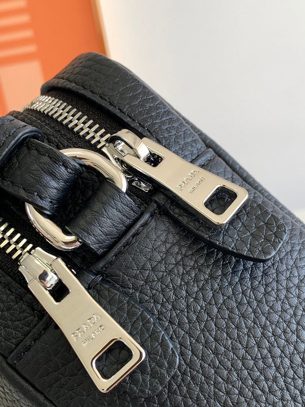 Glamy - PD Bags - 952