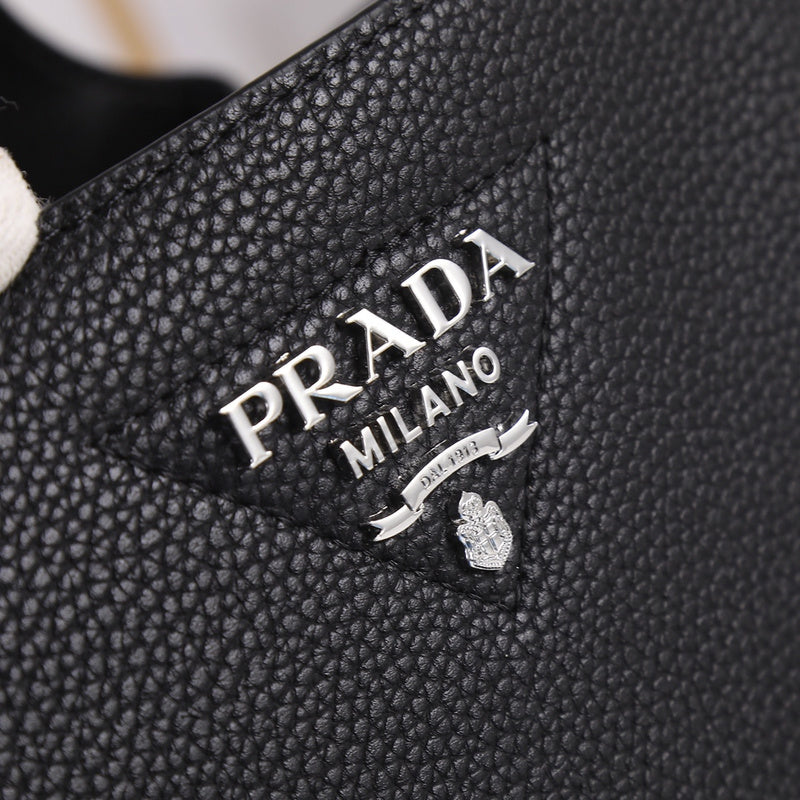 Satchel Bags - PRA Bags - 161