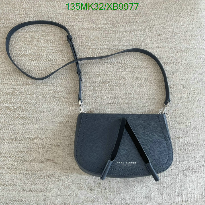 SAMC - MOJ Bags - 088