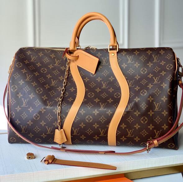 SAMC - LOV Bags - 3067