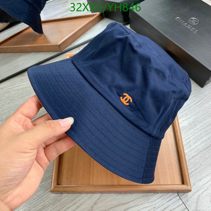 SAMC - CHL Caps & Hats - 552