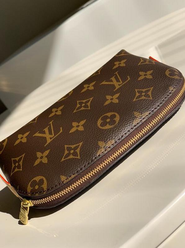 glamy - LOV Bags - 2636