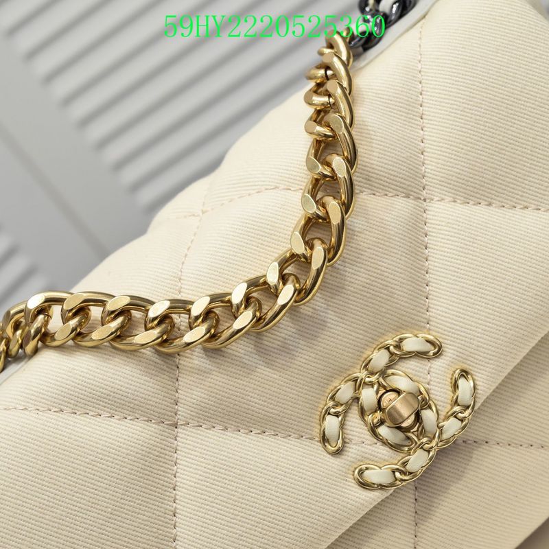 Glami - CHL Bags - 2720