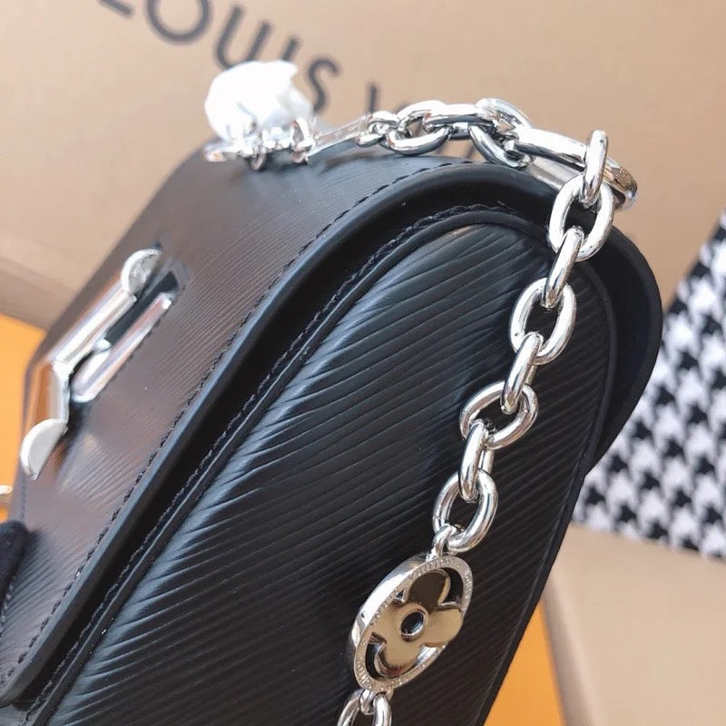 LOV2 Bags - Luxurious Bags  1333