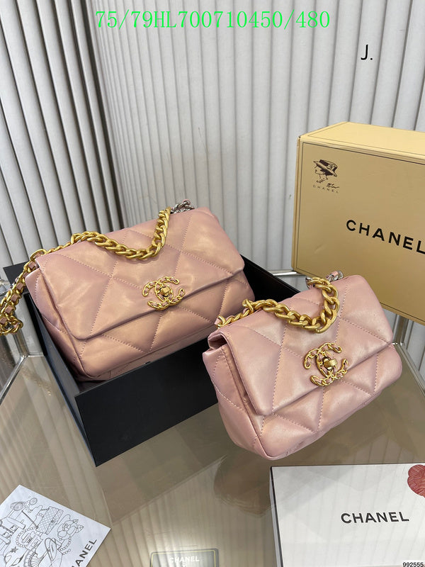 Glami - CHL Bags - 483
