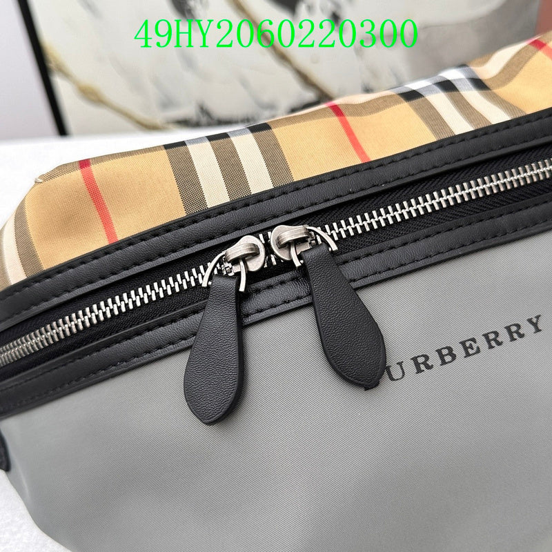 Glami GlamI -GLAMIR Bags - 179