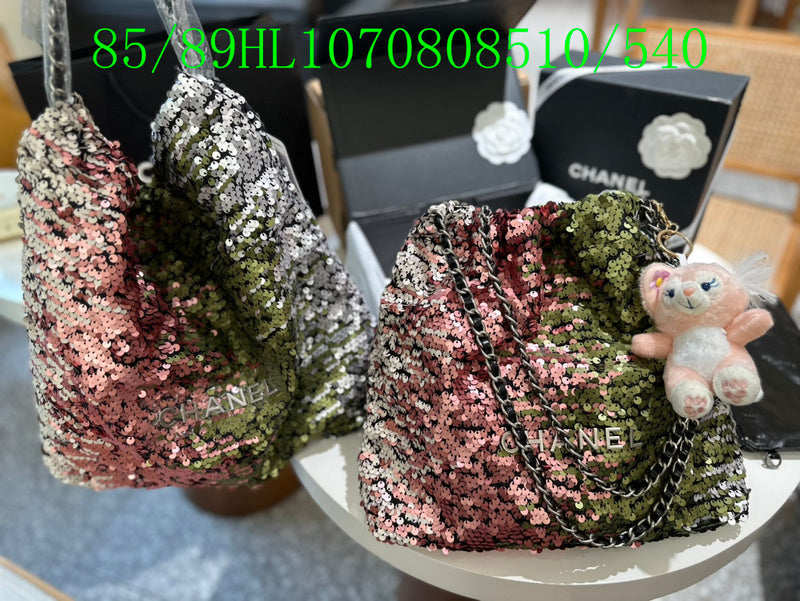 Glami - CHL Bags - 239