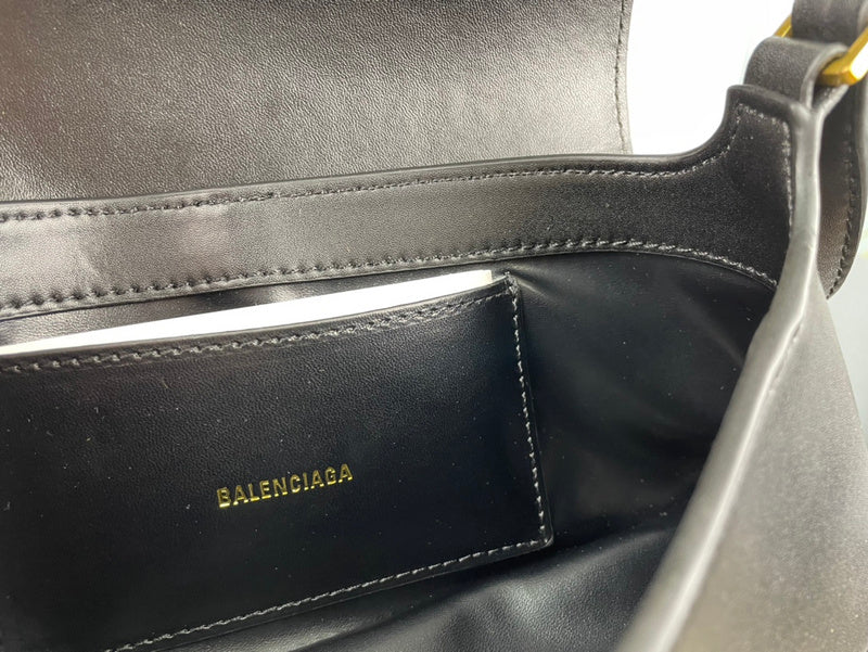Satchel Bags - BGC Bags - 173