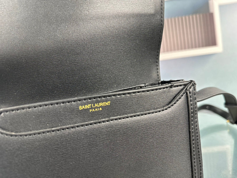 Satchel Bags - SLY Bags - 1373