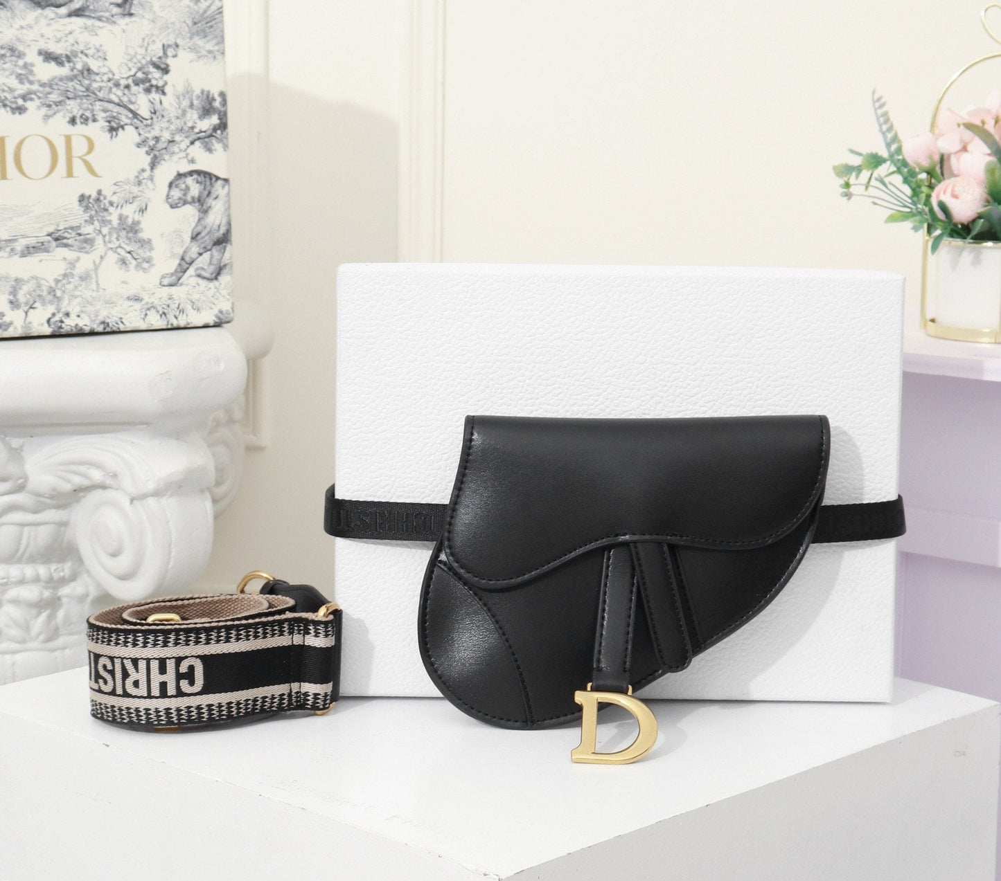 EN - New Arrival Bags DIR 145