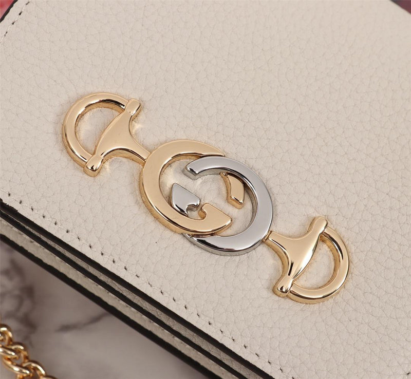 GlamI - GCI Bags - 961