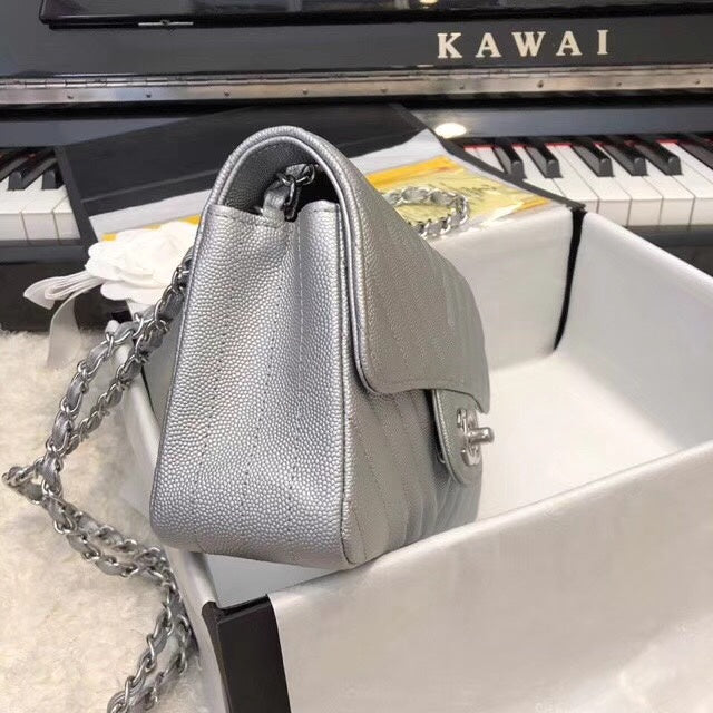 Satchel Bags - CHL Bags - 575