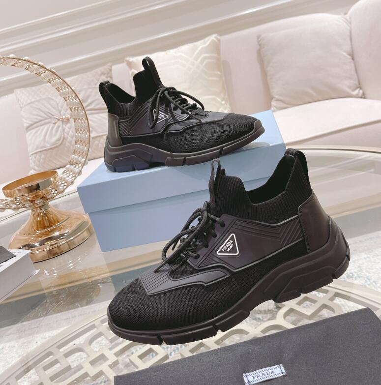 GlamyWomen Shoes - 442