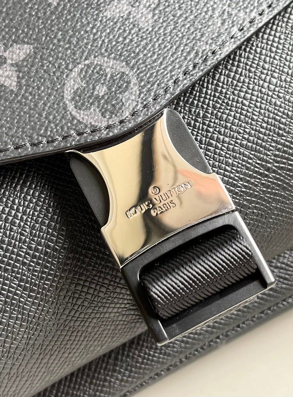 Glami- Glami- Lu-Vi bags - 3344