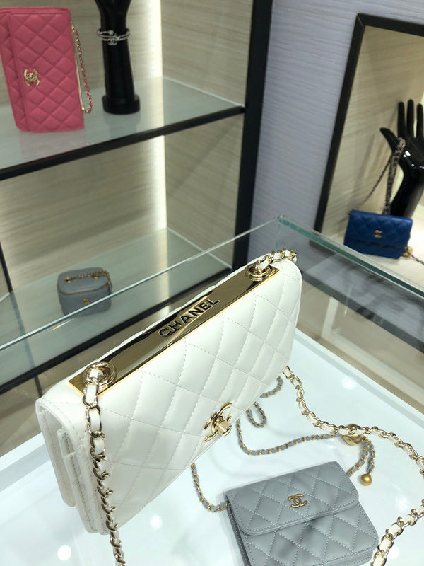 Glami - CHL Bags - 634