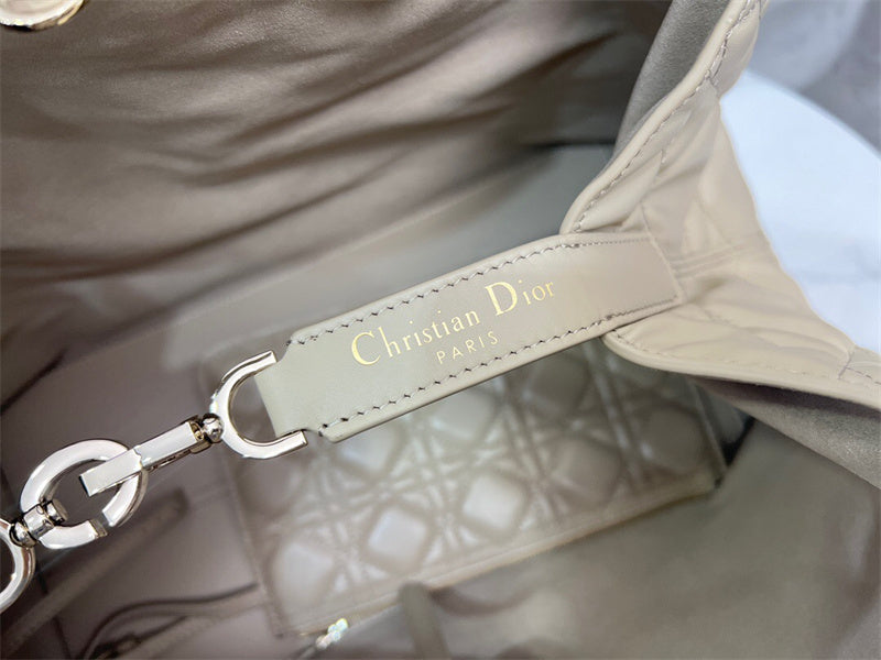 Glami- - DOR Bags - 116
