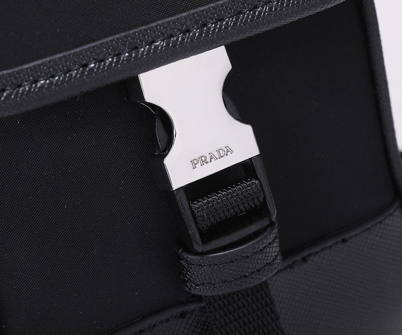 Glamy - PD Bags - 1740
