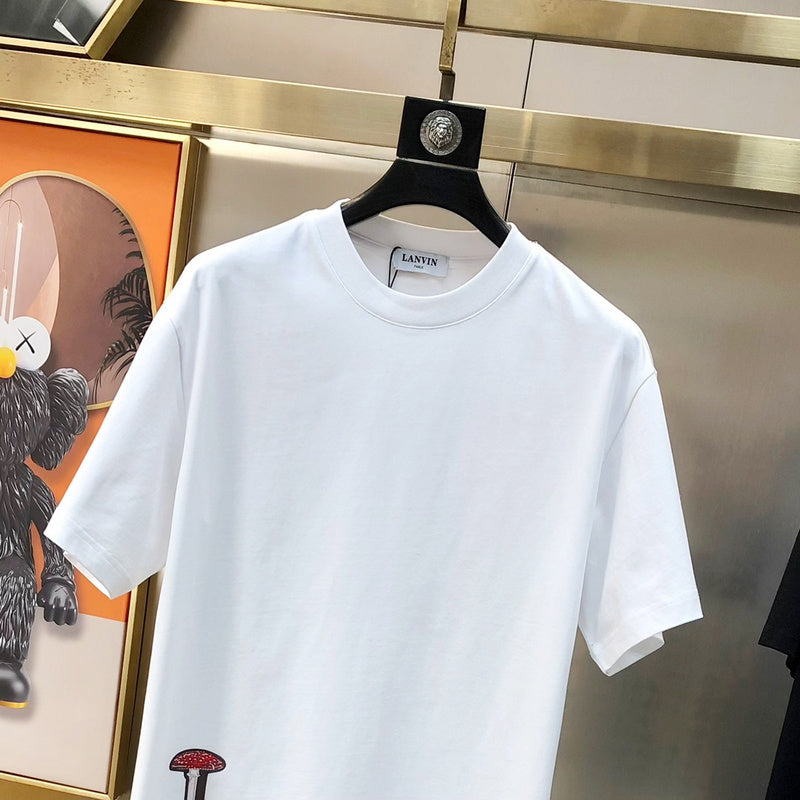 glami - Men T Shirts - 1060