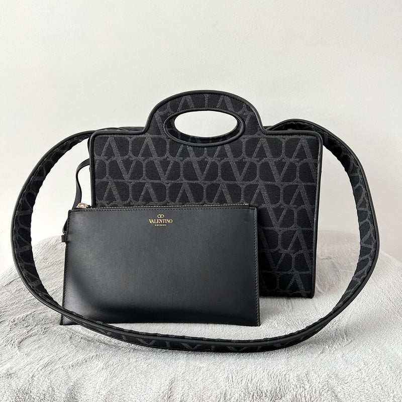 Satchel Bags - VTO Bags - 082