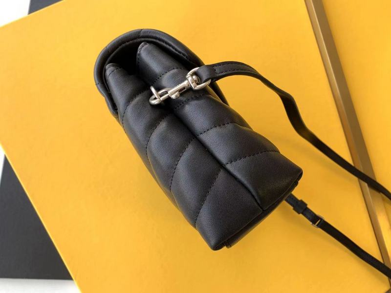 Glamy - YLS Bags - 049