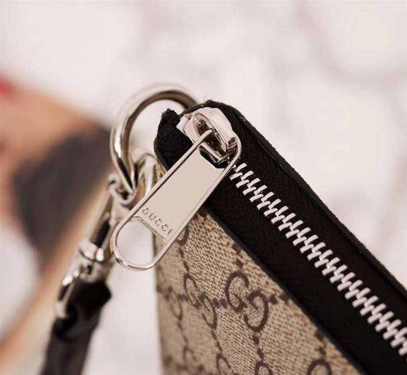 glamy - GCI Bags - 641