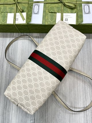Satchel Bags - GCI Bags - 756