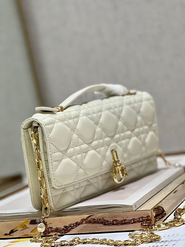 Glami-LAON - DOR Bags - 137