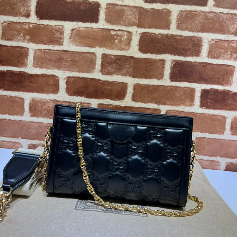 Glami Fashion - GCI Bags - 12449
