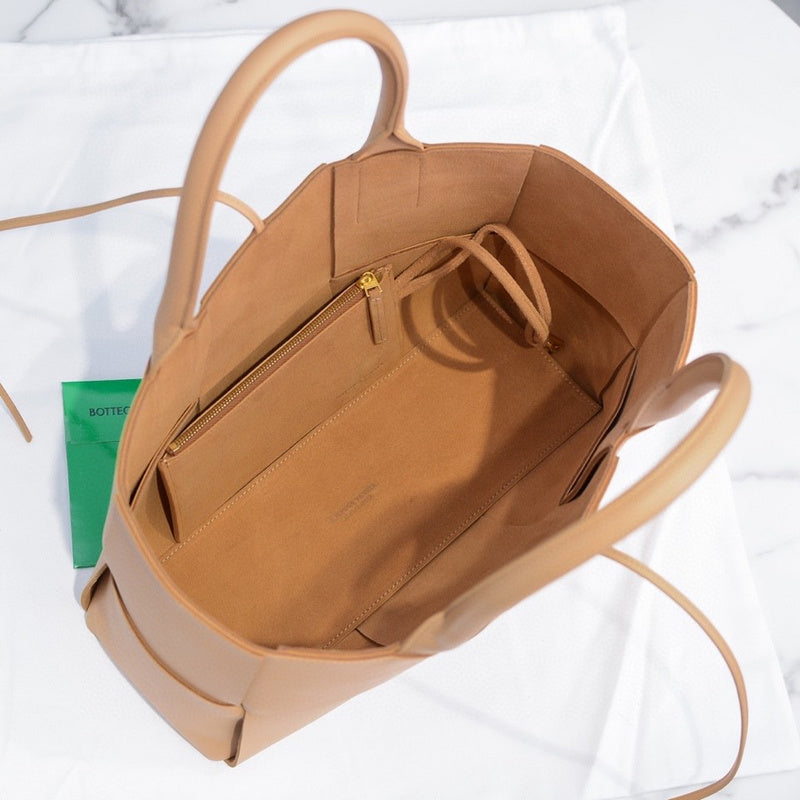 Glamy - BOV Bags - 664