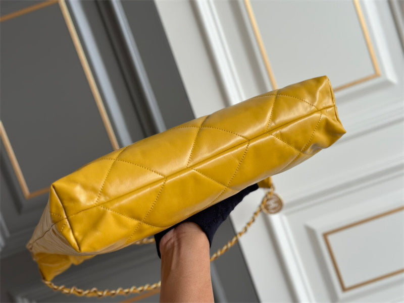 Glami- - CHL Bags - 304