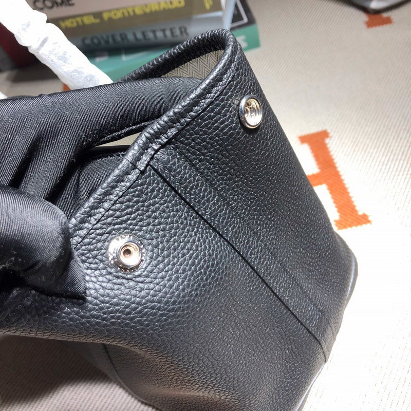 Satchel Bags - HMS-Bags - 690