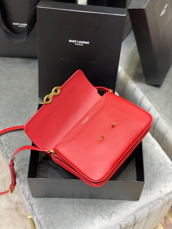 Glami- Glami- - SLY Bags - 1559