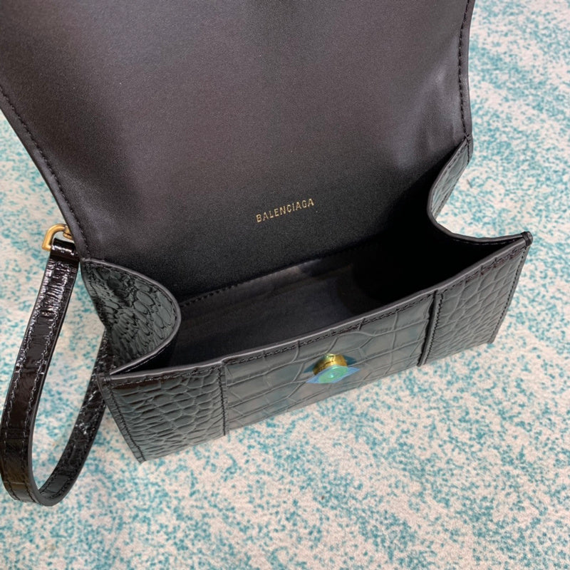 Glamy - BG Bags - 1377