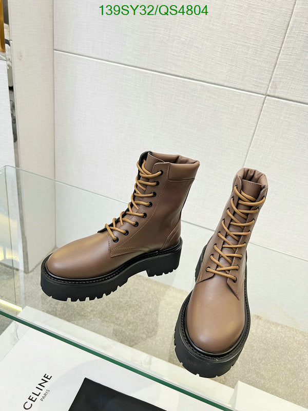 SAMC - COL Women Shoes - 077