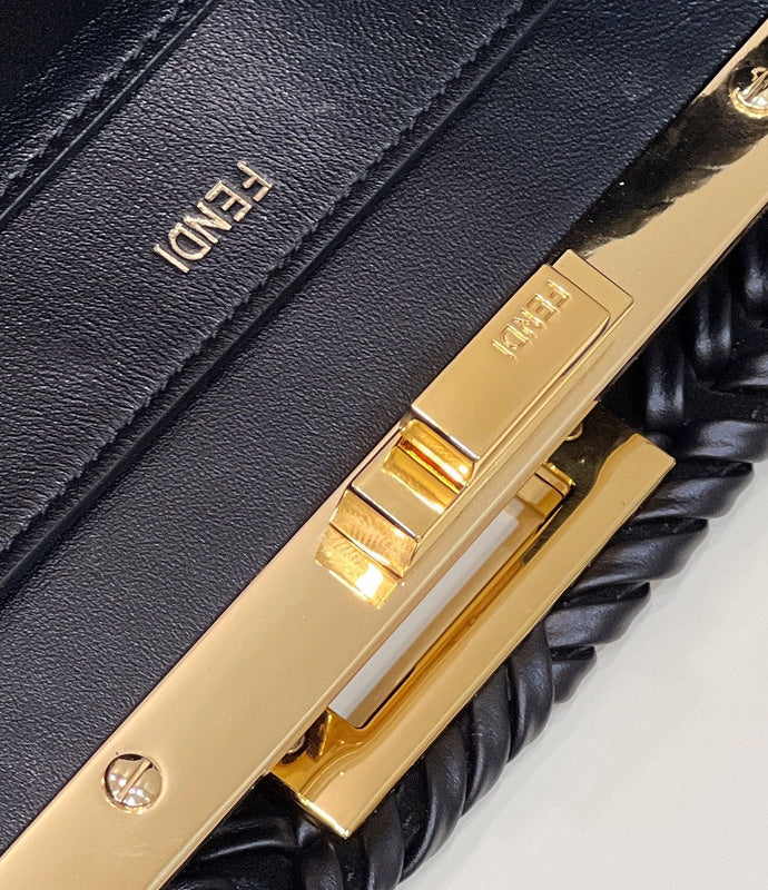 Glami - FDE Bags - 174