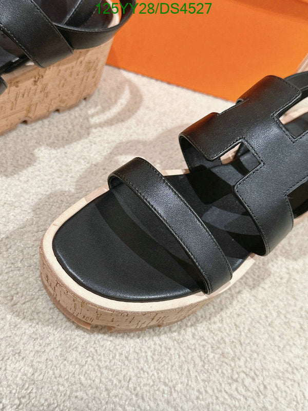 SAMC - HMS Women Shoes - 023