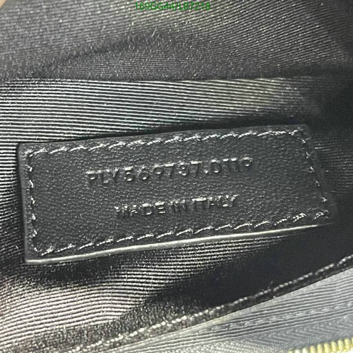 SAMC - YLS Bags - 429
