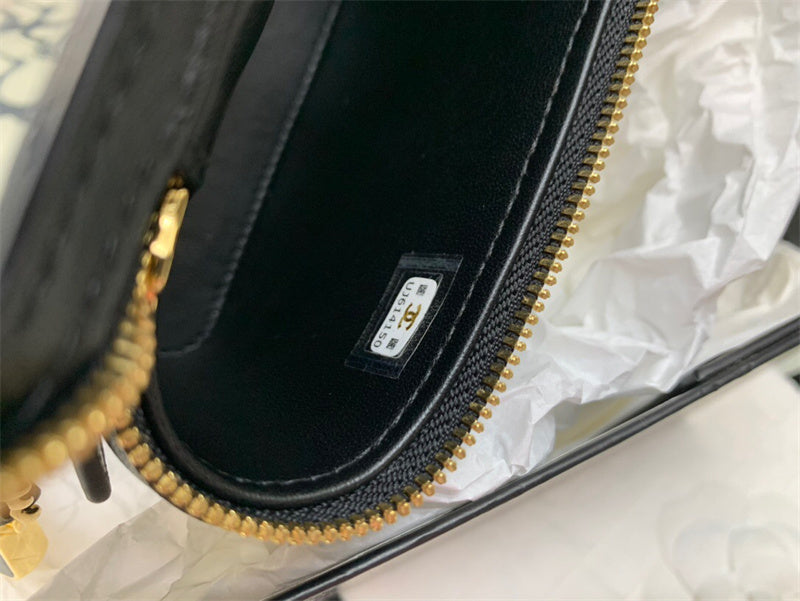 Glami- - CHL Bags - 393