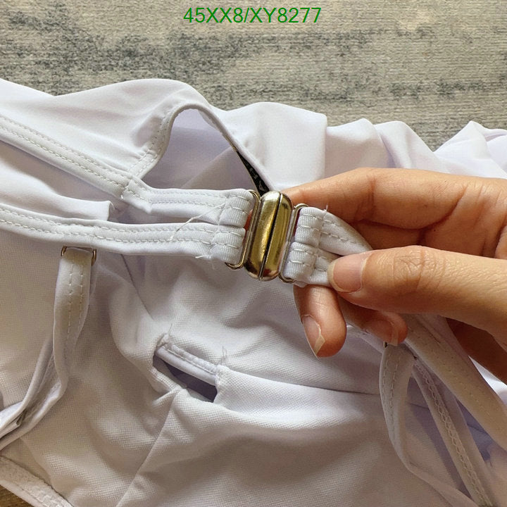 SAMC - CHL Swimsuits - 154