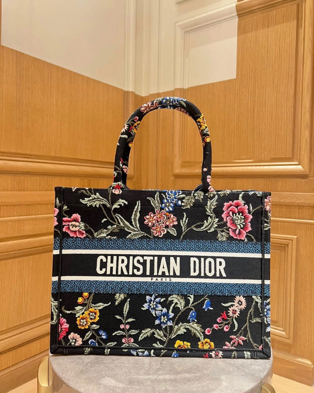 Glami Fashion - DIR Bags - 1385